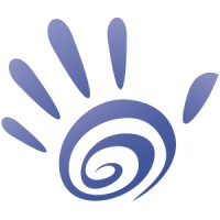 OMNISECURE logo - Similar company to Omnisec
