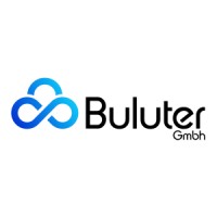 Buluter GMBH logo - Similar company to 3-Sicht
