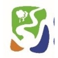 Conservatoire d'espaces naturels de l'Allier - CEN Allier logo - Similar company to Epage Huca - Huveaune Côtiers Aygalades