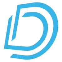 Drifting Desk LLC logo - Similar company to Cloudev Technologies