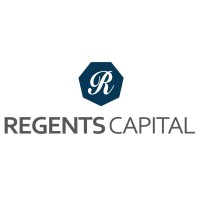 Regents Capital logo - Similar company to Building Solutions Limited
