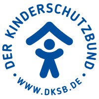 Der Kinderschutzbund Bundesverband logo - Similar company to Sdw Bundesverband