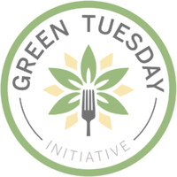 Green Tuesday Initiative - India logo - Similar company to Dear Foundher...