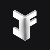 fastcodeagency logo - Similar company to Lukfo Lab