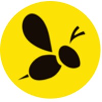 Be Remarkable Disability Services logo - Similar company to Your Choice Matters