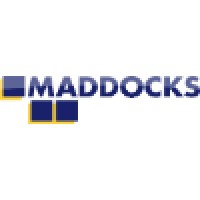H.T.Maddocks & Son (Whitchurch) Ltd. logo - Similar company to Qualtex Global