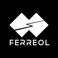 Ferreol Skis logo - Similar company to Ferreol Technologies