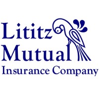 Lititz Mutual Insurance Company logo - Similar company to Dlg Consulting, Llc