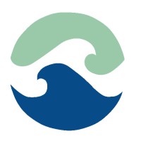 ARCTIC STORM MANAGEMENT GROUP LLC