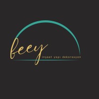 Beey İnsaat, Yapı ve Dekorasyon logo - Similar company to Rm Ansaryapı İnşaat