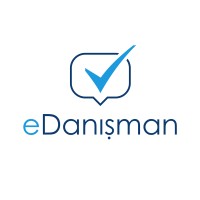 eDanışman logo - Similar company to Getacharger