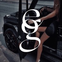 Ego the Agency logo - Similar company to Verge Strategy Group