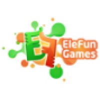 Elefun Games