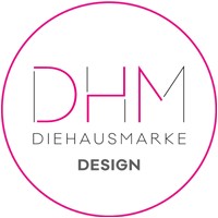 diehausmarke logo - Similar company to Arkopen Oy