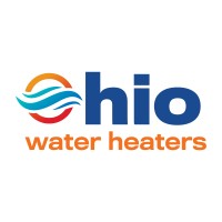Ohio Water Heaters - Pickerington-Columbus logo - Similar company to D.P. Dough Columbus - Ohio State University