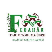 FEDAKAR TARIM logo - Similar company to Toptan Tarım