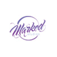 Marked Studios, Inc. logo - Similar company to Brigham Designs
