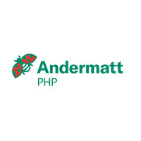 Andermatt-PHP (Pty) Ltd logo - Similar company to Ackerview (Pty) Ltd
