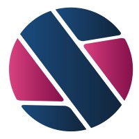 Solintar Soluciones logo - Similar company to Full Audits