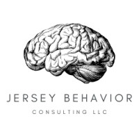 Jersey Behavior Consulting LLC logo - Similar company to Pda North America