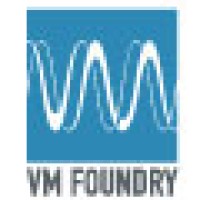 Vm Foundry