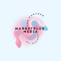 MarketPlus Media logo - Similar company to Fuze Marketing