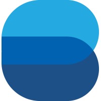 Bottleneck Distant Assistants logo - Similar company to Bottleneck