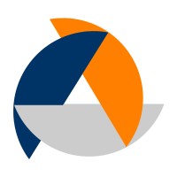 Paramount Pest & Termite Control