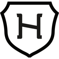 HIRIGOYEN PTY LTD logo - Similar company to Ecosm