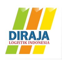 PT. DIRAJA TRAILLINDO logo - Similar company to Pr Apprentice