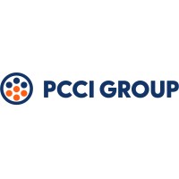 PCCI Group logo - Similar company to Prodesign Engineering