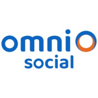 omniOsocial logo - Similar company to Onrun