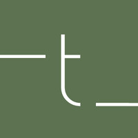 Treze Arquitetura logo - Similar company to Rio Arquitetura