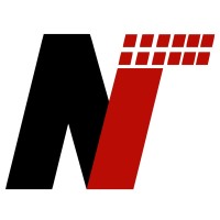 Norden Telekom logo - Similar company to Genera