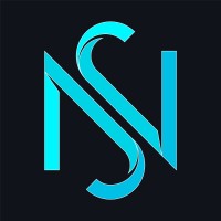 SFN | DBA logo - Similar company to Billers House