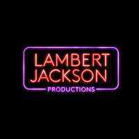Lambert Jackson Ltd logo - Similar company to Spetrol