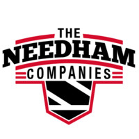 The Needham Companies logo - Similar company to Convey640