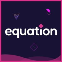 Equation Events logo - Similar company to Spingo
