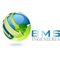 BMS Ingeniería logo - Similar company to Bas Ingenieria Spa