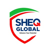 SHEQ GLOBAL logo - Similar company to Switch_Africa