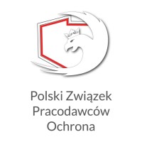Polski Związek Pracodawców Ochrona logo - Similar company to Solid Security Sp. Z O.O.