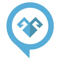 Innatolia R&D Consultancy
