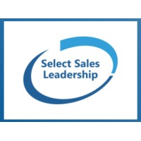 Select Sales Leadership