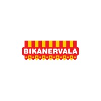 Bikanervala Qatar logo - Similar company to Bikanervala Uae