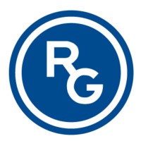 Gedeon Richter España logo - Similar company to Languagebookings.Com