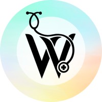 UBC Women’s Health Research Club logo - Similar company to Integrity It Solutions - Kc