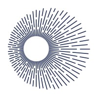 Whealthstream®, formerly EGOstream logo - Similar company to Talentbloom Ltd