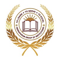 Indirapuram Group of Institutions logo - Similar company to Behes - Debate For All!