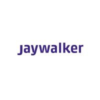 Jaywalker AG logo - Similar company to Nova Innovations Llc
