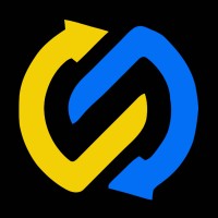 Tech Builders logo - Similar company to Techno It Hub